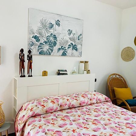 Myhouse Apartment Сулцано Екстериор снимка