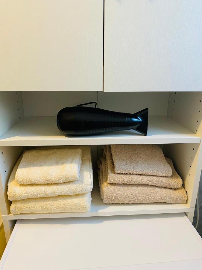 Myhouse Apartment Сулцано Екстериор снимка