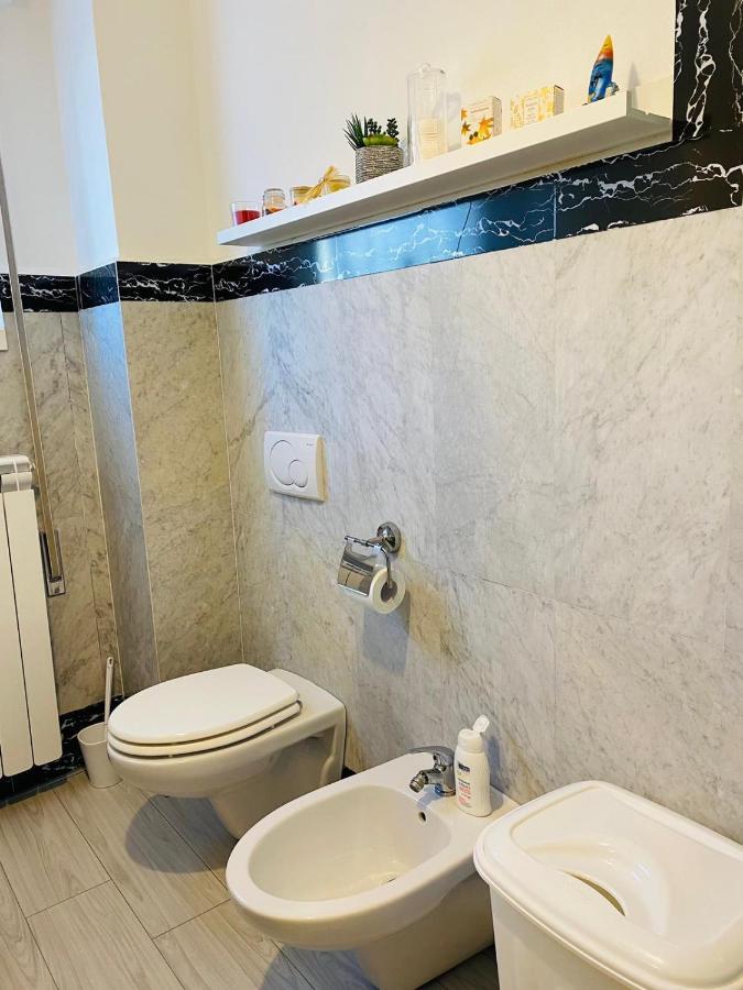 Myhouse Apartment Сулцано Екстериор снимка
